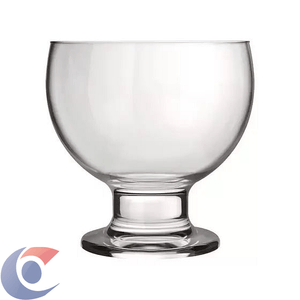 Taça Sorvete Nadir Paulista 400ml