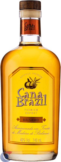 CACHACA-CANA-BRASIL-750ML-BALSAMO