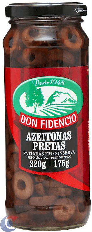 AZEITON-PTA-DON-FIDENCIO-175G-FAT
