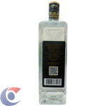GIN-NAC-DON-RUAN-750ML-DRY-SECO
