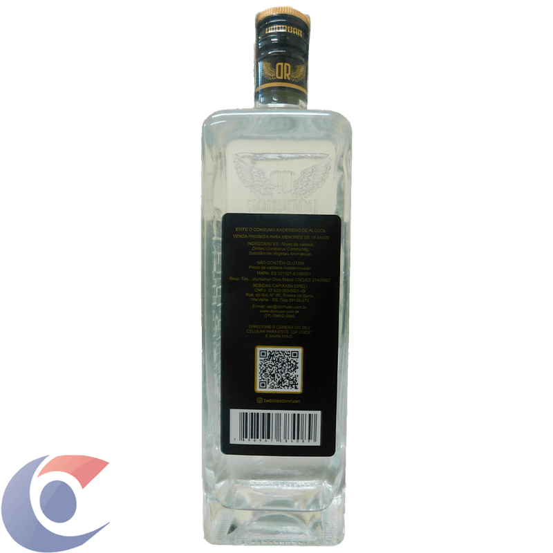 GIN-NAC-DON-RUAN-750ML-DRY-SECO