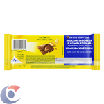 CHOC-TAB-LACTA-90G.-SHOT