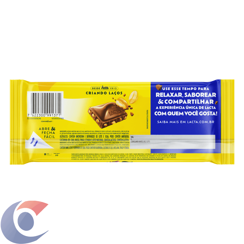 CHOC-TAB-LACTA-90G.-SHOT