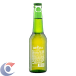 CERV-IMPERIO-LAGER-275ML-LN