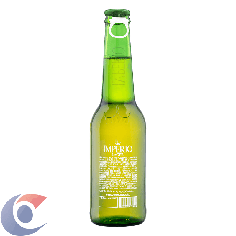 CERV-IMPERIO-LAGER-275ML-LN