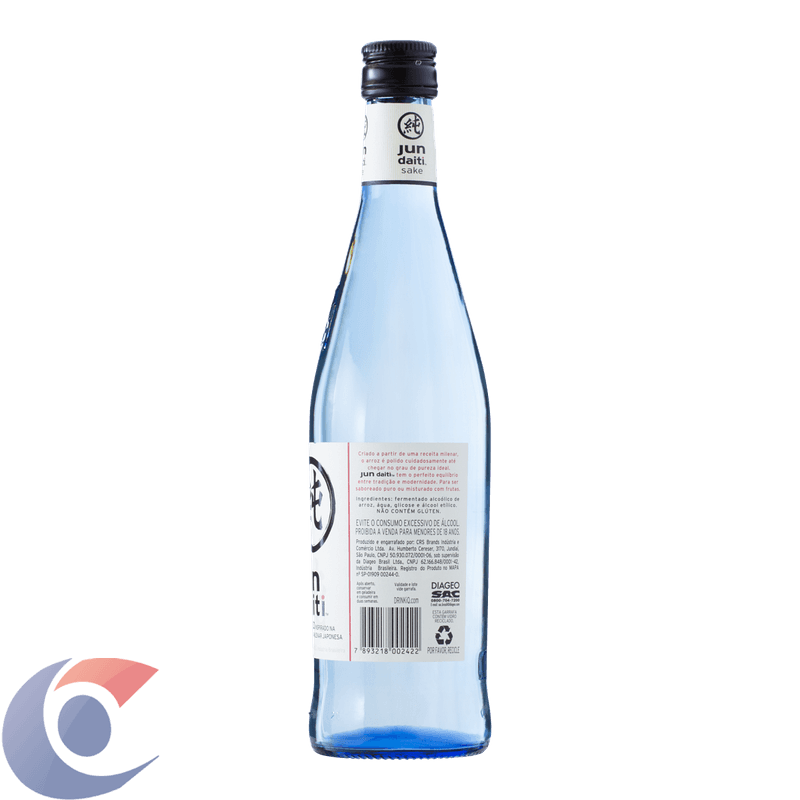 SAQUE-JUN-DAITI-670ML