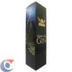 GIN-NAC-DON-RUAN-750ML-DRY-SECO