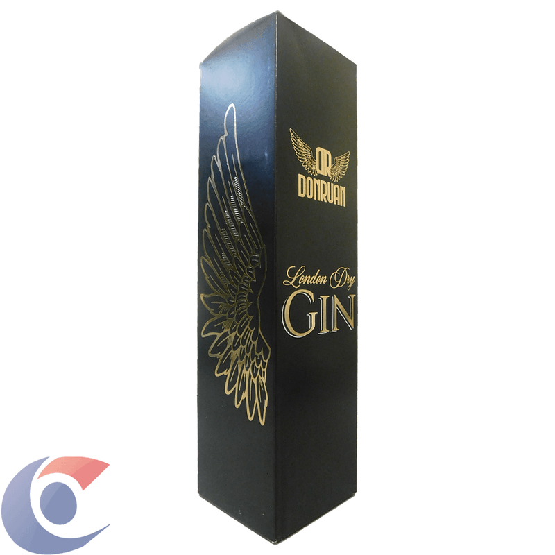 GIN-NAC-DON-RUAN-750ML-DRY-SECO