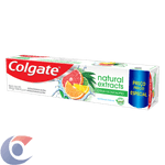 CR-DENTAL-COLGATE-NAT-140G-EXT-DEF