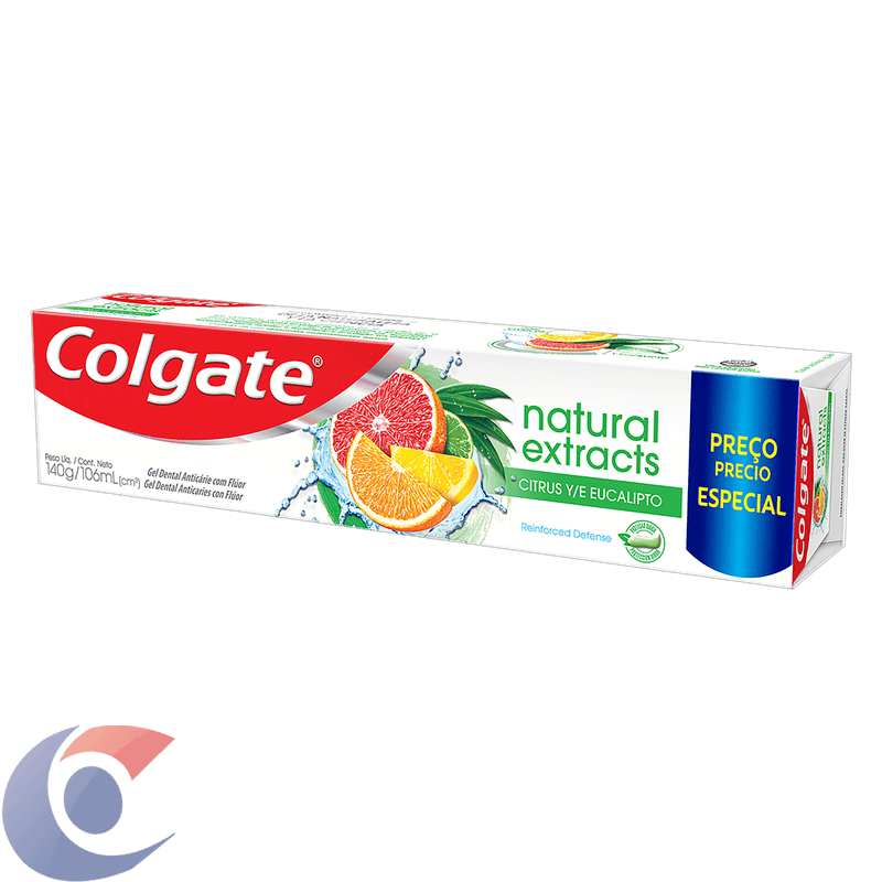 CR-DENTAL-COLGATE-NAT-140G-EXT-DEF