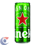 CERV-HEINEKEN-250ML-LATA