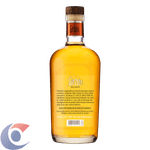 CACHACA-CANA-BRASIL-750ML-BALSAMO