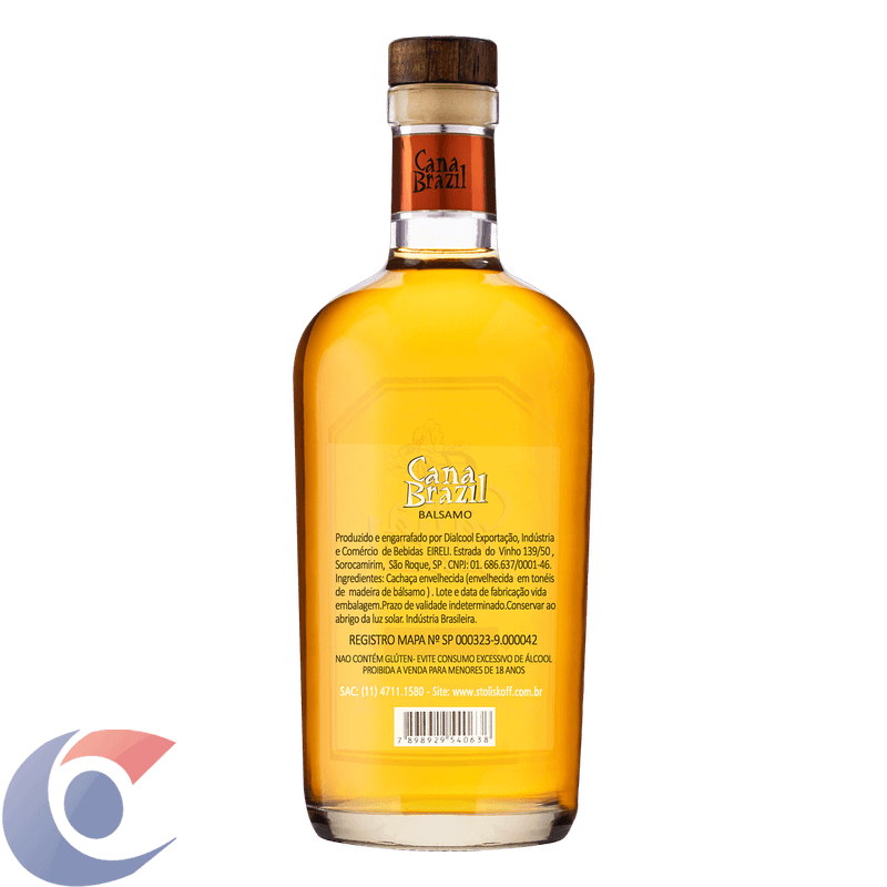 CACHACA-CANA-BRASIL-750ML-BALSAMO
