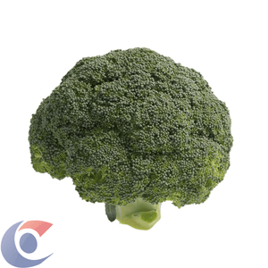 Brocolis Hibrido Selecionado 300g