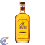 CACHACA-CANA-BRASIL-750ML-BALSAMO