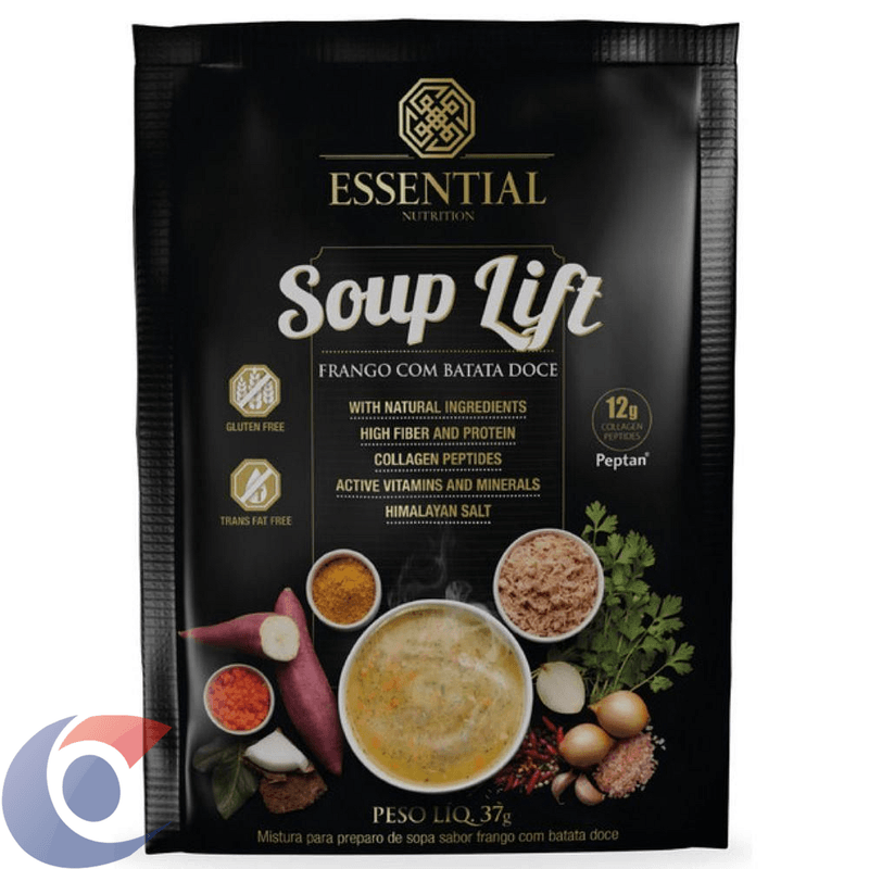 SOPA-PRONT-ESSENC-SOUPLIFT-37G-FGO-BATDC