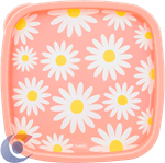 POTE-PLAST-PLASUTIL-11L-QUADR-DECORA