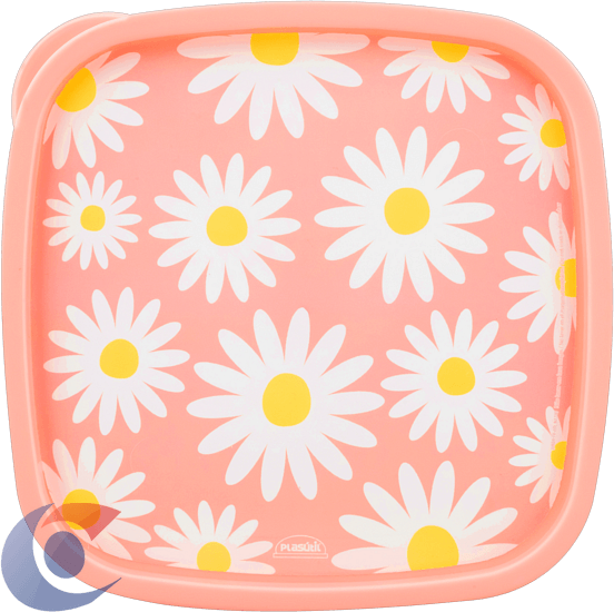 POTE-PLAST-PLASUTIL-11L-QUADR-DECORA