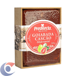 GOIABADA-CASCAO-PREDLECTA-500G-ED-ESP