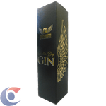 GIN-NAC-DON-RUAN-750ML-DRY-SECO