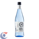 SAQUE-JUN-DAITI-670ML