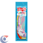BALA-GEL-DOCILE-15G-BEIJOS-BALA-MINI-DOCIL