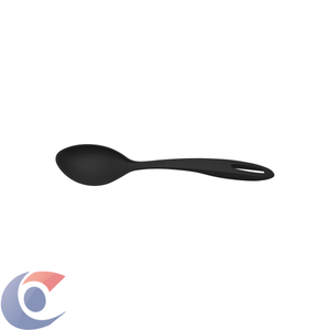 Colher Para Servir Tramontina Nylon Preto
