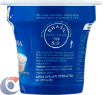 COALHADA-INT-ITAMBE-170G