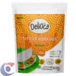 TAPIOCA-DELIOCA-PREM-7X80G-SAC