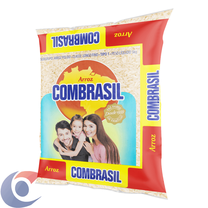 ARROZ-TP1-COMBRASIL-5KG-BCO