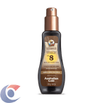 PROT-SOL-AUST-GOLD-INST-SPRAY-GEL-125ML