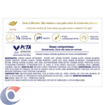 SAB-BARRA-DOVE-135G-KARITE-BAUNILHA