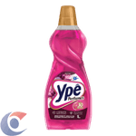 LIMP-PERF-YPE-1L-DCE-VIDA