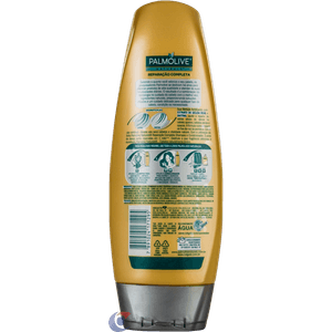 Condicionador Palmolive Naturals Reparação Completa 350ml