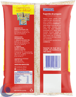 ARROZ-TP1-COMBRASIL-5KG-BCO