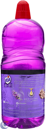 LIMP-PERF-VEJA-AR-SENSE-2L-BEM-ESTAR