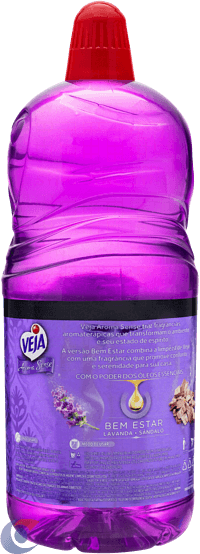 LIMP-PERF-VEJA-AR-SENSE-2L-BEM-ESTAR
