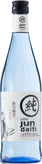 SAQUE-JUN-DAITI-670ML