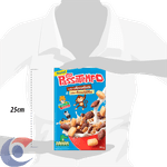 CER-MAT-PASSATEMPO-190G-CHOC-BAUNILHA