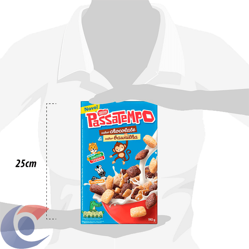 CER-MAT-PASSATEMPO-190G-CHOC-BAUNILHA