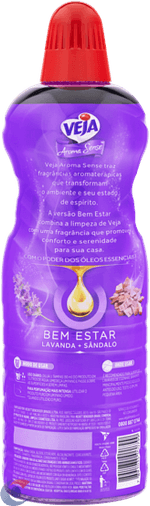 LIMP-PERF-VEJA-AR-SENSE-1L-BEM-ESTAR