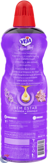 LIMP-PERF-VEJA-AR-SENSE-1L-BEM-ESTAR