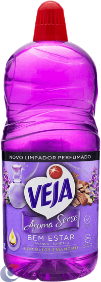 LIMP-PERF-VEJA-AR-SENSE-2L-BEM-ESTAR