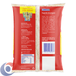 ARROZ-TP1-COMBRASIL-5KG-BCO