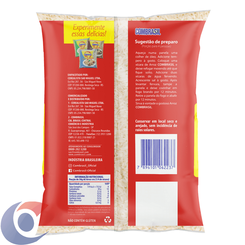 ARROZ-TP1-COMBRASIL-5KG-BCO