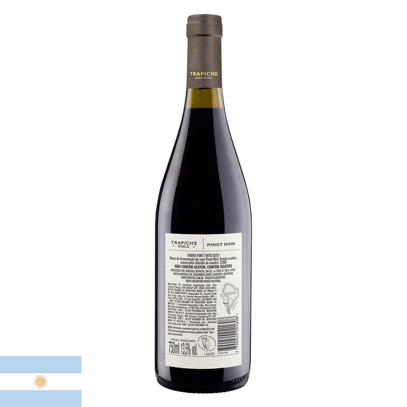 VH-TTO-ARG-TRAPICHE-750ML-PNOIR