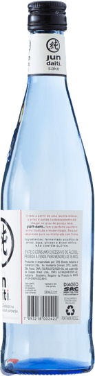SAQUE-JUN-DAITI-670ML