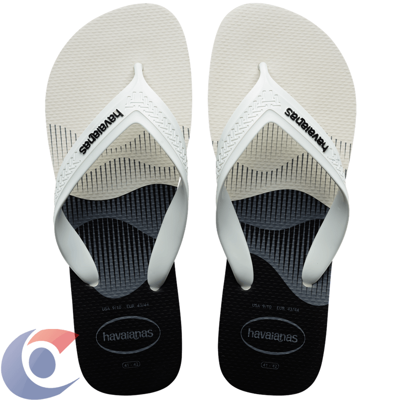 SAND-HAVAIANAS-35-36-TOP-MAX-BASIC-BC-BC