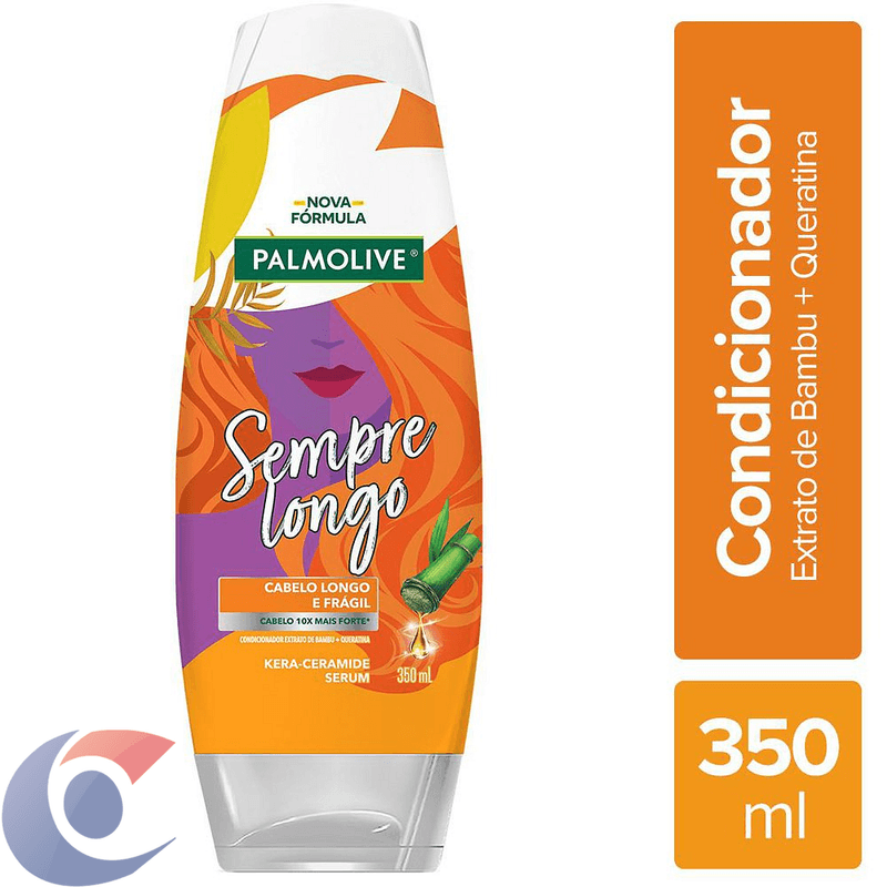 COND-PALMOLIVE-350ML-SEMPRE-LONGO