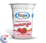 IOG-INT-FIORE-140G-MORANGO